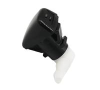 Car Washer Nozzle For Jeep for Cherokee 2014-2023 Windshield | Washer Nozzle 68102968AA