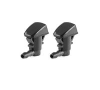Car Washer Nozzle For Jeep for Grand for Cherokee 2005-2021 | Front Windshield Washer Spray Jet Nozzle 68260443AA 55079049AA