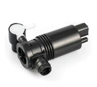 Car Washer Pumps Windshield Washer Pump For Flex For Taurus X Windshield Wiper Washer Pump Windshield Wiper Car 8A61-17K624-AA