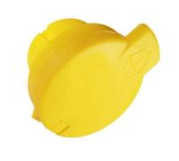 Car Washer Reservoir Cap Compatible With Fluence 2010 2011 2012 2013 2014 2015 2016 2017 2018 Windshield Washer Fluid Reservoir Tank Bottle Cap Lid 289130004R