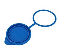 Car Washer Reservoir Cap Compatible With HR-V 2016-2018 For Odyssey 2016-2017 For Acura 2006-2018 Windshield Wiper Washer Reservoir Fluid Tank Cap 38513-SC4-672