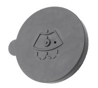 Car Washer Reservoir Cap Compatible With Nissan For Presea 1992-2000 For Lucino 1994-1999 For Presage 1998-2002 Windshield Wiper Washer Fluid Tank Cap B8913JG000