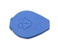 Car Washer Reservoir Cap Compatible With Volvo For Polestar XC40 XC60 XC90 Car Fluid Reservoir Cap Windshield Washer Tank Bottle Cover 32274160(Type A)