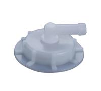 Car Washer Reservoir Cap, For Acura, For RDX 2013 2014 2015 Radiator Coolant Expansion Tank Cap 19106-RNA-A48 19102-PM5-A00