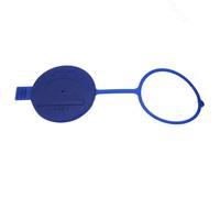 Car Washer Reservoir Cap, For Benz, For Sprinter 2500 3500 2010-2017 Wiper Washer Fluid Reservoir Tank Bottle Cap Cover 9068690072