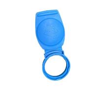 Car Washer Reservoir Cap, For VW, For Polo 2017-2022 Car Washer Fluid Reservoir Cap Windshield Wiper Tank Bottle Cover 5HG955455
