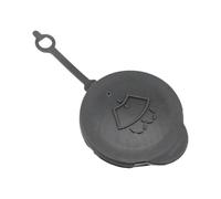 Car washer tank cap Compatible With Nissan For Micra K13 2011 2012 2013 2014 2015 2016 Cars Windshield Washer Fluid Reservoirs Cap 28913-1HA3A