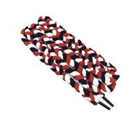 Car Water Absorbing Rope - Bubble Free Windshield Tinting Tool | Absorbent Rope for Cleaning, Drying, Installing , Garage, Home, Sedan, SUV, Recre Vehicles