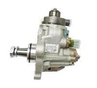 Car Water Auxiliary Pump 0445020538 Fuel Injection Pump Fit For Bosch Fit For THERMO 129C28-51000 Engine Replacement Parts Cooling System Component