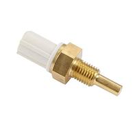 Car Water Car Coolant Temperature Sensor For Accord 37870Plc004 37870005