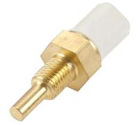 Car Water Car Coolant Temperature Sensor For Civic For Pilot For Accord 158-0811 37870-PNA-003 37870-PLC-004