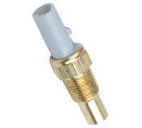 Car Water Car Coolant Temperature Temp Sensor Sender 23515251 For Detroit V71 For 92 For Series 60