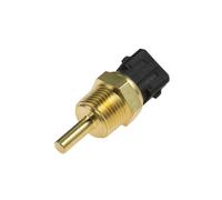 Car Water Coolant Temp Temperature Sensor for Hyundai for Lantra for Sonata Ix55 392203C100 39220-3C100