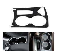 Car Water Cup Holder Frame Cover Real 2014 pack Car Water Easy to use long life dirt-resistant and anti-corrosion.Long-lasting use