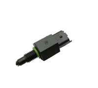 Car Water Detector Oil Pressure Switch Sensor MPD458G Fit For Peugeot Fit For Citroen Fit For Land Rover