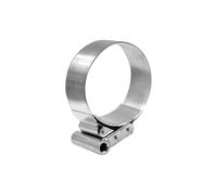 Car Water Filter Removal Tool - Adjustable Oil Filter Wrench, Anti-Slip Swivel Oil Filter Tool | Stainless Steel Car Repair Key Tool for Cars, Car, Caravans, 's, Trucks