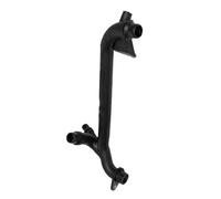 Car Water Hose Return Pipe Engine Cooling Water Hoses for B&MW E39 11532247154 A11532247154