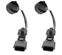 Car Water Level Sensor Fuel Filter 7701070650,Liquid Leve