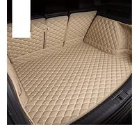 Car Water Proof Trunk Mat For Tesla Model Y 21 22 All Weather Rear Cargo Cover Carpet Liner Boot Luggage Pad(3)
