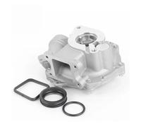 Car Water Pump 11517511221 11517511220 11517515778 Water Pump For BMW E81 E46 E91 E93 E87 116i 318i 316i 323i 325i 328i 330i 335i 316d 320d Coolant WaterPump