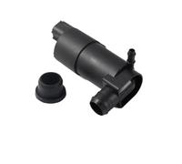 Car Water Pump For Transit For Custom