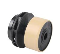 Car Water Pump Inner Rotor Engine Automotive Accessories 161A0-29015 161A0-39025 Compatible With Prius 2010-2015
