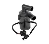 Car Water Pumps 1K0965561 Additional 7N0965561 Parking Heater Replacement Additional Water Pump