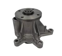 Car water pumps For Accent For Creta For Rio 1.5L 1.6L 2020-2023 25100-2M020 Cooling Water Pump Assembly