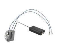 Car Water Sensor Filter Level, For Malibu, For Saab 9 3 9 3X 2008 2010 Model 22672171 Fuel Level Gauge Sensor Unit, For Chevrolet, For