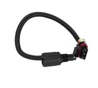 Car Water Separator Filter Sensor Line Fuel Filter Level Sensor