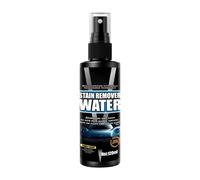 Car Water Stain Cleaning Agent | 120ml Stain Remover Spray | Automotive Cleaner, All Purpose Exterior Cleaner for Trucks Motorcycles RVs