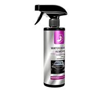 Car Water Stain Remover - Paint Sun Mark And Watermark Cleaner