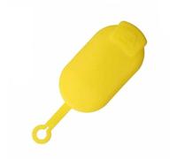 Car Water Tank Bottle Cap For Scenic For Espace For Kangoo 7700411279 Car Windshield Wiper Washer Fluid Reservoir Lid Cover Tanks Bottle Cap