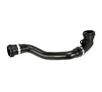 Car Water Tank Connection Water Pipe Coolant Hose Car Intake System Radiator Parts 1pc Radiator Hoses for BMW for X5 E53 11537508688 Air Intake