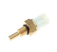 Car Water Temperature Sensor 23515251 For Detroit V71 For 92 For Series 60