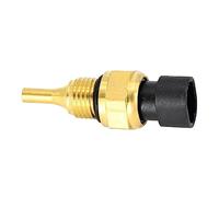 Car Water Temperature Sensor 6216849140 6261816900 6560614110 6261816901 For Komatsu SAA4D107E SAA4D95LE