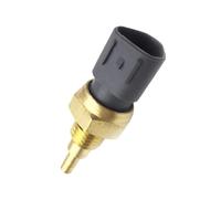 Car Water Temperature Sensor Compatible With Toyota Echo 2000-2005 Engine Coolant Water Temperature Sensor 89422-16010