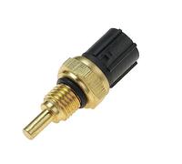 Car Water Temperature Sensor Coolant Temperature Sensor 1434050 48160Pgj003 48160Pgj003 Compatible with Mdx For Pilot