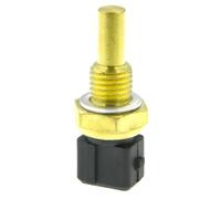 Car Water Temperature Sensor Coolant Temperature Sensor Compatible with Sportage 1995-1997 K857418840 0K01118840