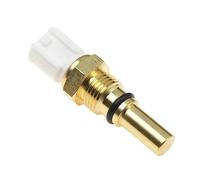 Car Water Temperature Sensor Engine Sensor Coolant Temperature Sensor, For Lexus Ls400, For Camry, For Mr2 8942833010 8942833010 Engine Coolant Water Temperature Sensor