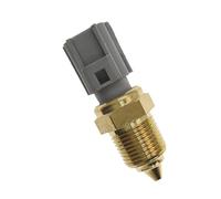 Car Water Temperature Sensor Engine Sensor Coolant Temperature Sensor, For Mazda, For Land Rover 3F1A12A648Aa 3F1Z12A648A 4323633 4337456 5042970 5263219 F5Af12A648Aa