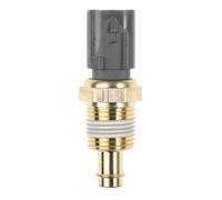 Car Water Temperature Sensor Engine Sensor, For 5149077AB Engine Coolant Water Temp Temperature Sensor pressure sensors