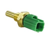 Car Water Temperature Sensor Engine Sensor, For Jaguar XK 2007-2009 Engine Coolant Temperature Sensor 1365051G101365057F001365061B001365071C00