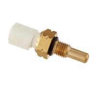 Car Water Temperature Sensor for 2008 Water Coolant Temperature Sensor Temp Sensor 37870-PLC-004/37870-RTA-005/37870-PNA-002