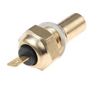 Car Water Temperature Sensor For BMW 3 Series E21 Coolant Water Temperature Sensor 6U0919501A/115982410/113982410