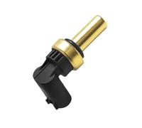 Car Water Temperature Sensor For Chevrolet Cruze 20142015 Engine Coolant Water Temperature Sensor 55591401