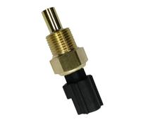 Car Water Temperature Sensor For Chrysler Aspen 2007 Engine Coolant Water Temperature Sensor 56027873