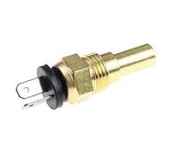 Car Water Temperature Sensor for Colt for Pajero for Radiator Coolant Temp Sensor Md005051