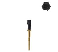 Car Water Temperature Sensor For Ford Coolant Temperature Sensor 17F6G004A Coolant Temp Sensor