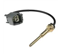 Car Water Temperature Sensor For Ford For Escape 2001-2003 Engine Coolant Temperature Sensor Ys4Z6G004Ab/Ts431